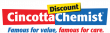 Cincotta Discount Chemist