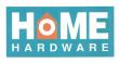 Home Hardware