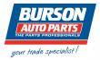 Burson Auto Parts
