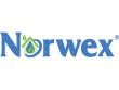 Norwex