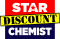Star Discount Chemist