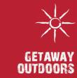 Gateway Outdoors