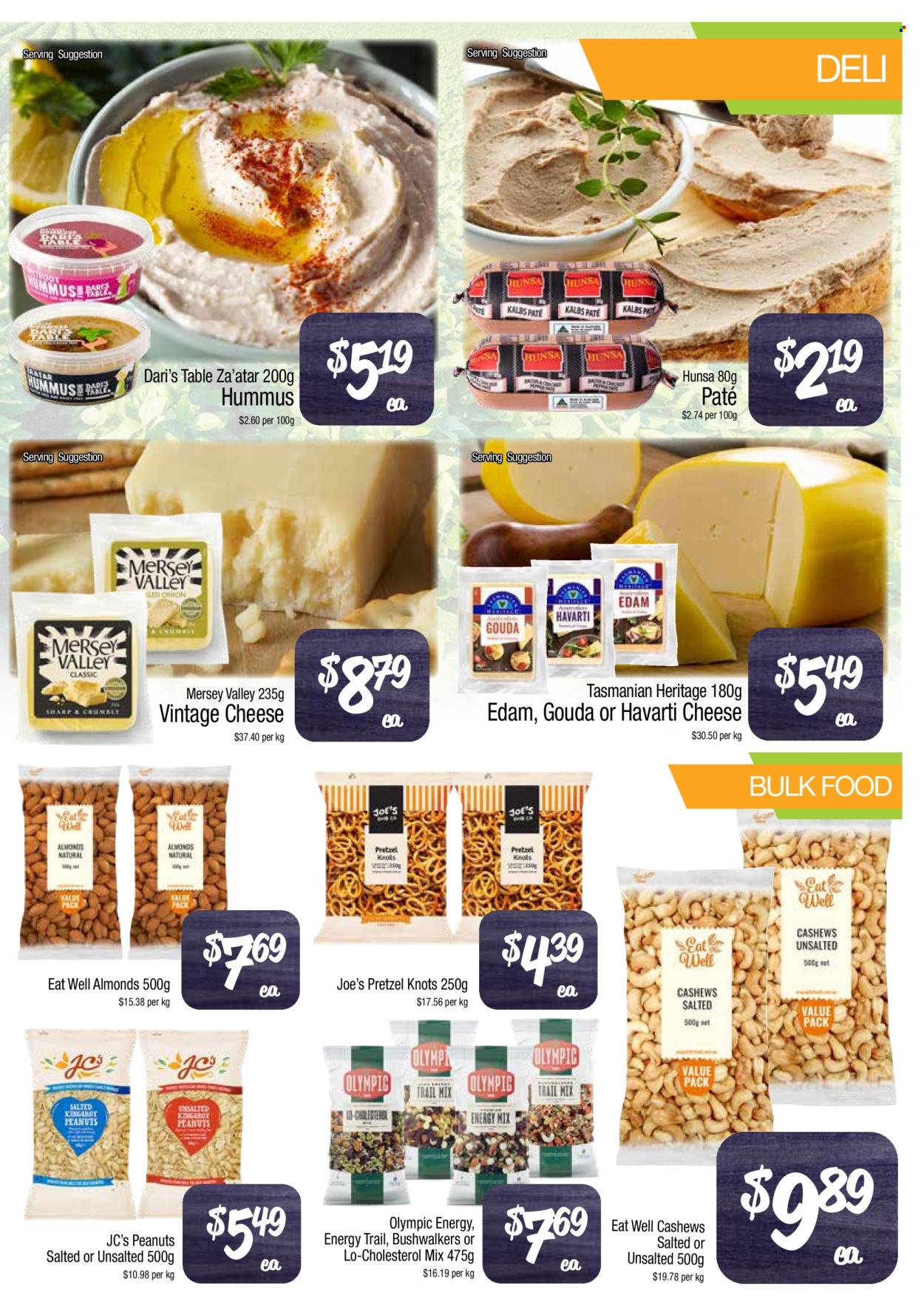 Foodworks catalogue - 20.3.2024 - 26.3.2024.