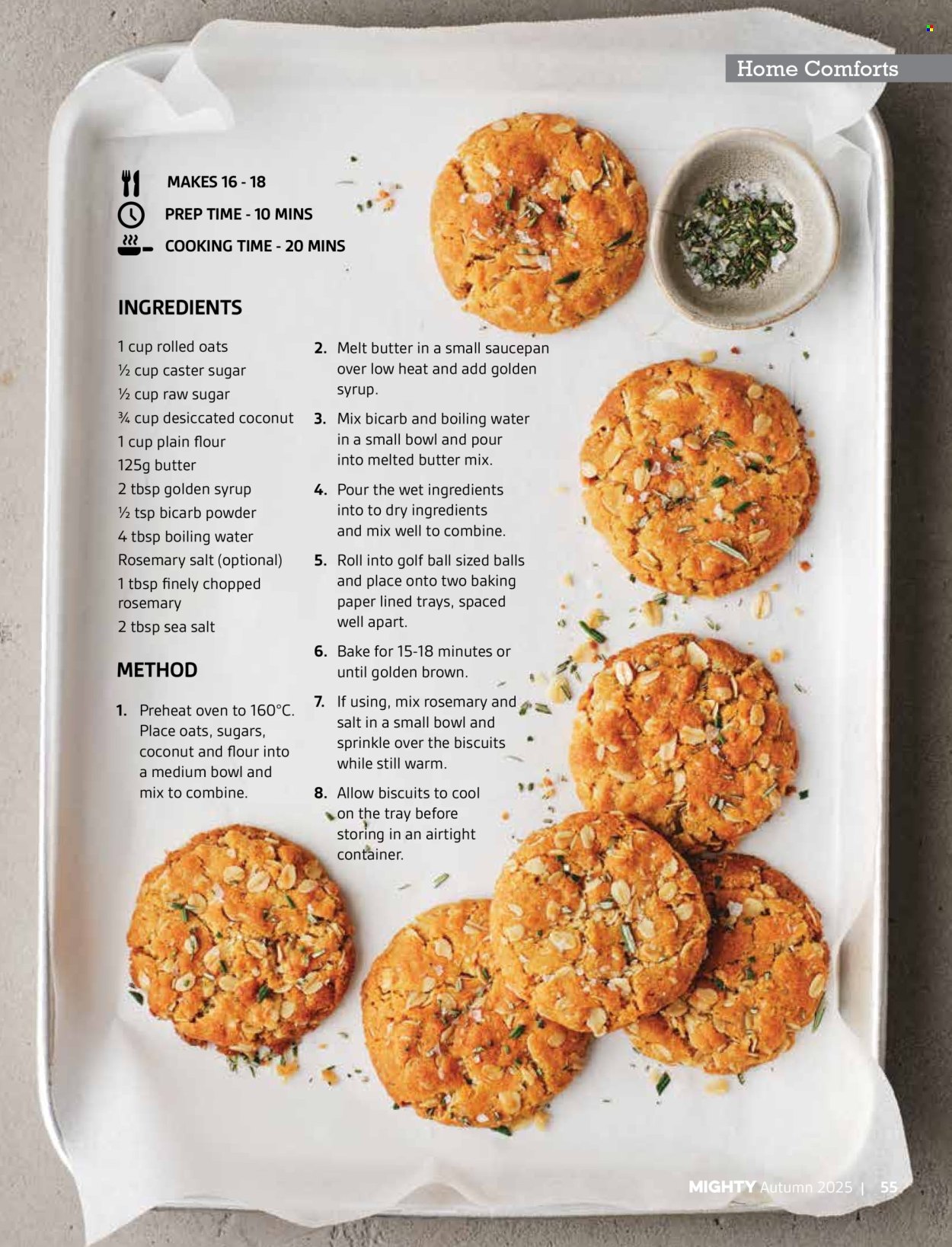 Foodland catalogue - 1.3.2025 - 31.5.2025.