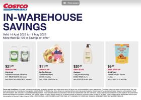 Costco