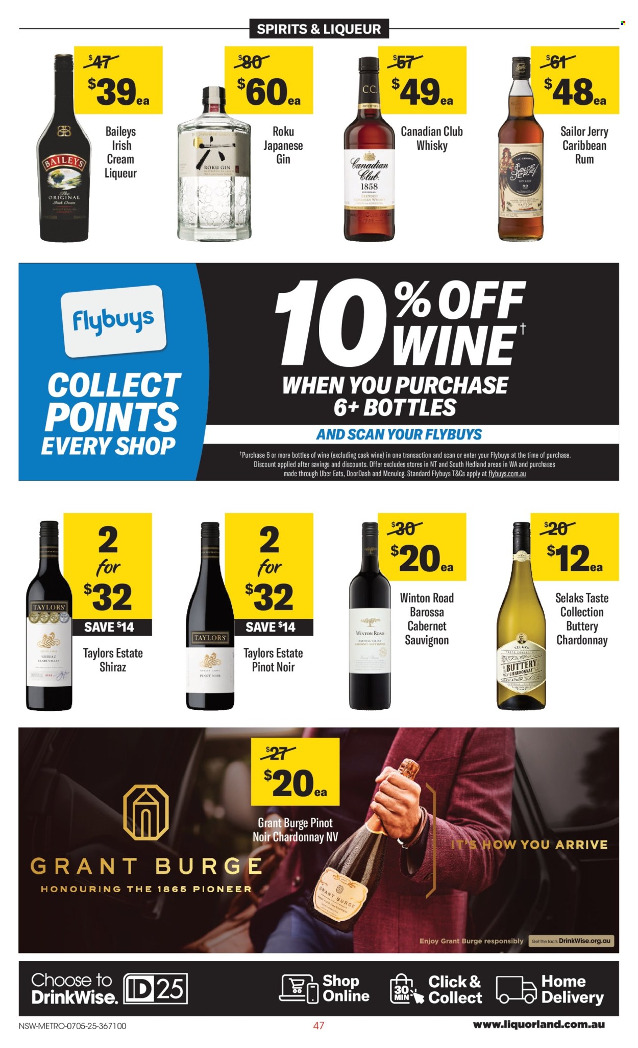 Coles catalogue - 7.5.2025 - 13.5.2025.
