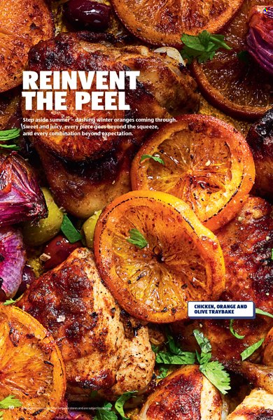 ALDI catalogue - 1.6.2025 - 31.8.2025. Page 10