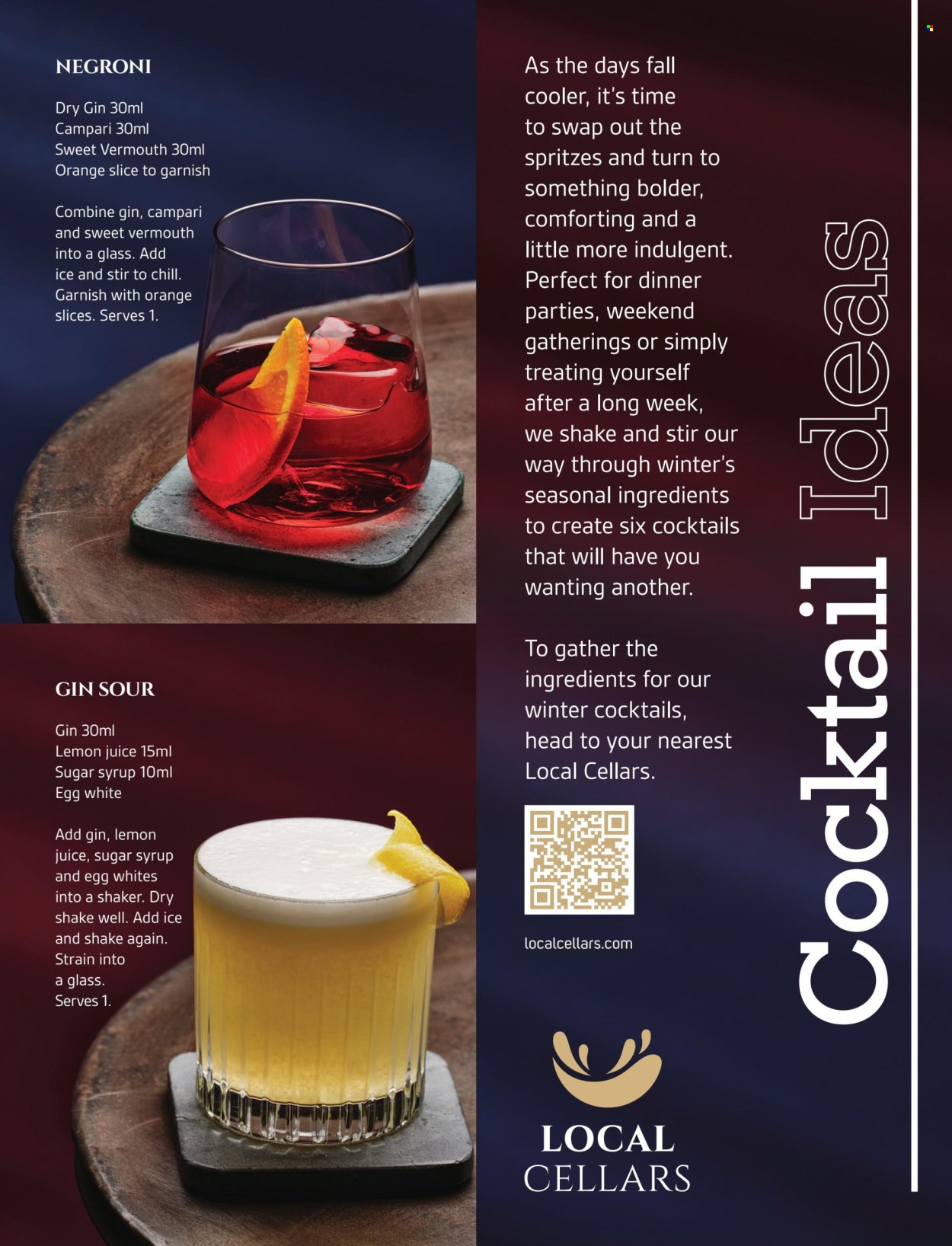 Foodland catalogue - 1.6.2025 - 31.8.2025. Page 19