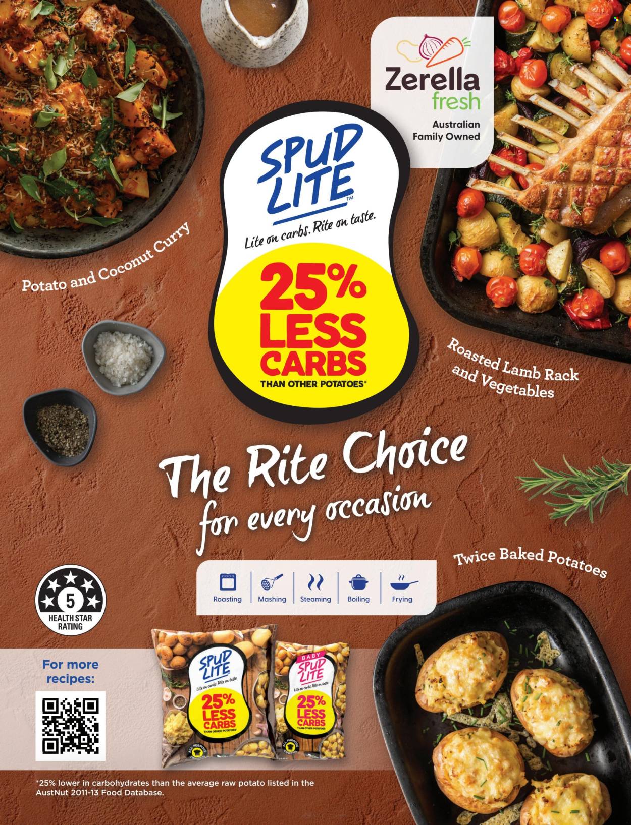 Foodland catalogue - 1.6.2025 - 31.8.2025. Page 27