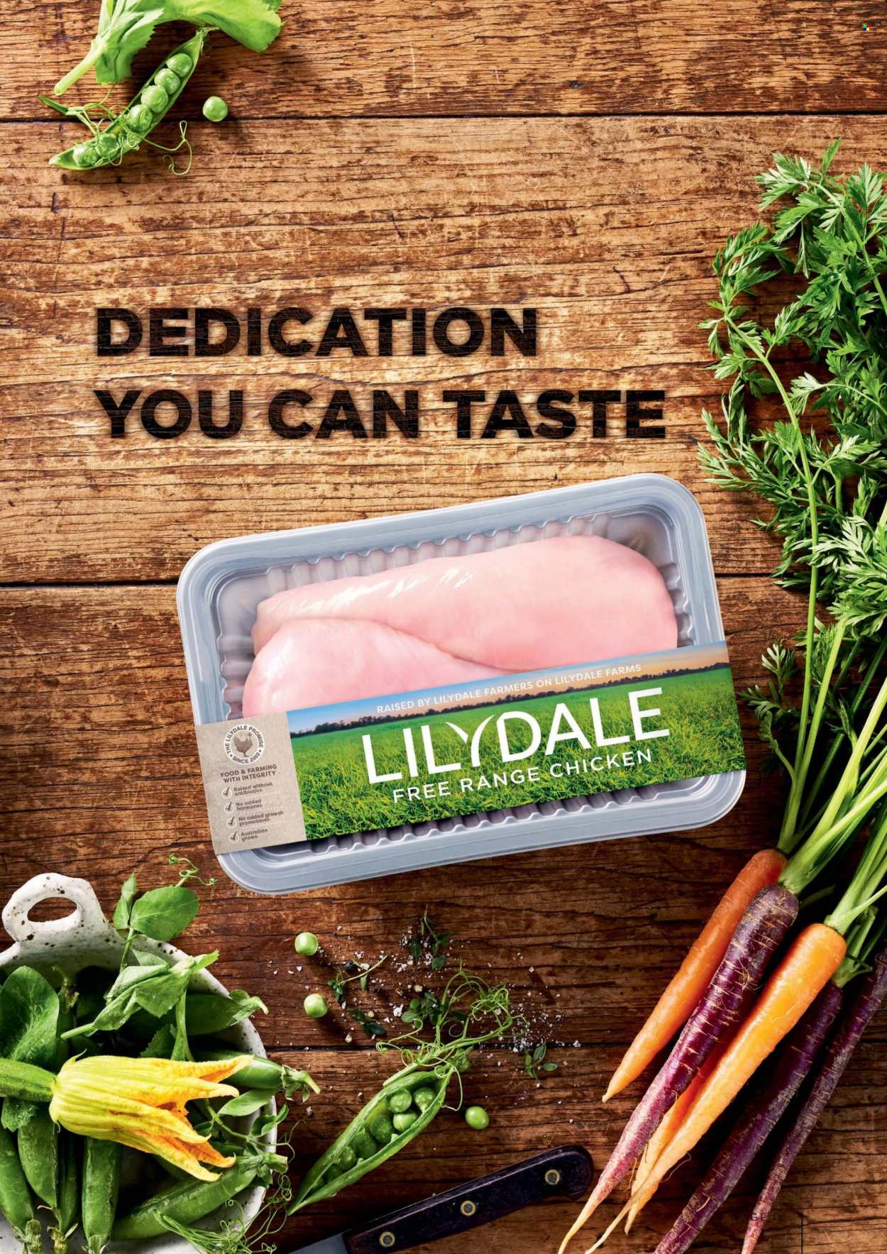 Foodworks catalogue - 1.6.2025 - 31.7.2025. Page 17