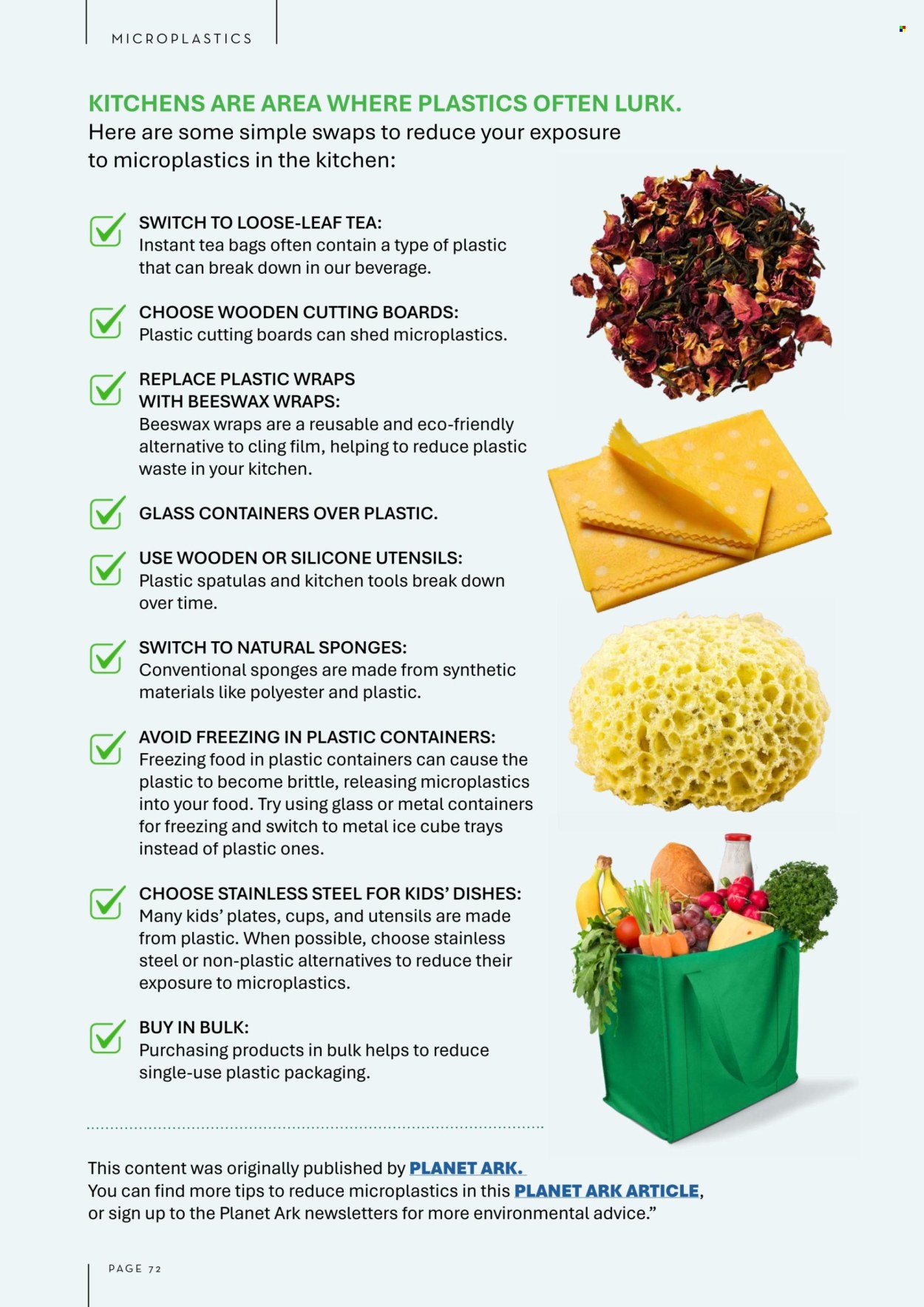 Foodworks catalogue - 1.6.2025 - 31.7.2025. Page 72
