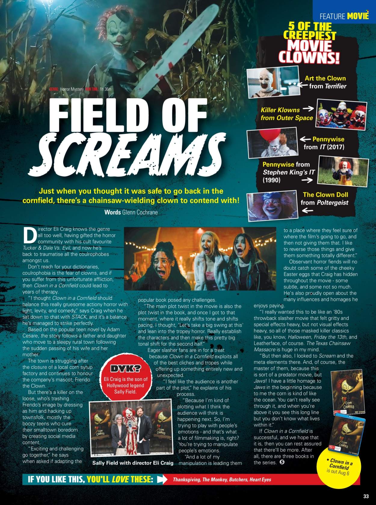 JB Hi-Fi catalogue - 1.8.2025 - 31.8.2025. Page 79