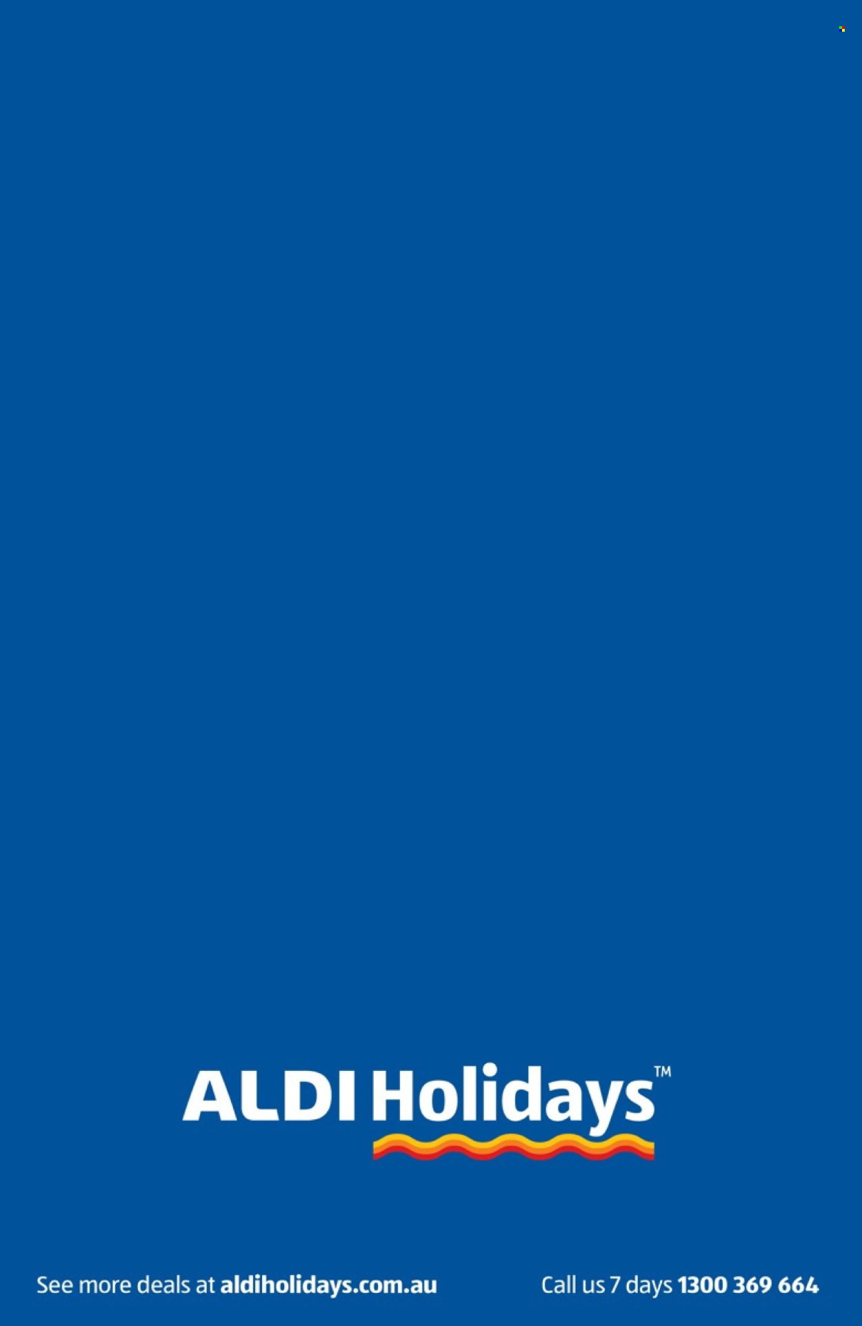 ALDI catalogue - 1.6.2026 - 30.6.2026. Page 4