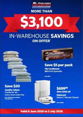 Costco