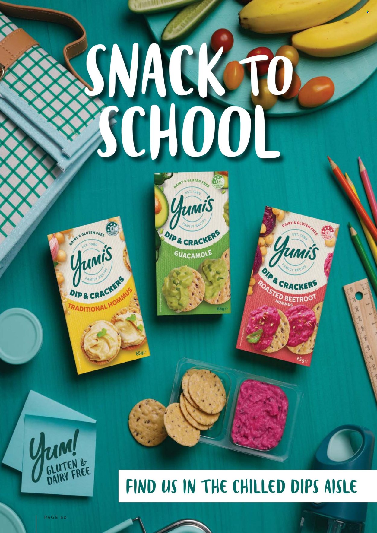Drakes catalogue - 1.6.2026 - 31.7.2026. Page 60