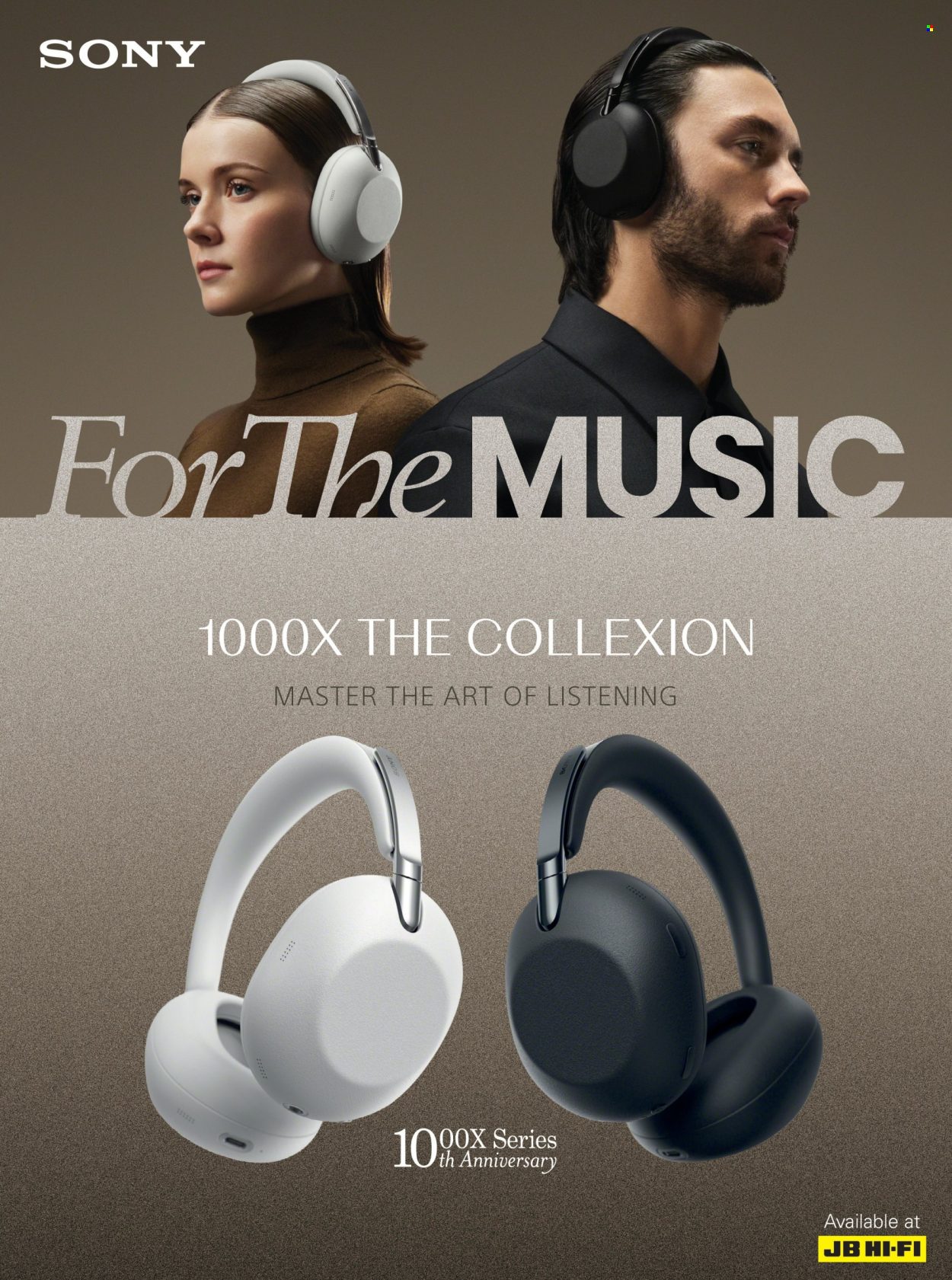 JB Hi-Fi catalogue - 1.6.2026 - 30.6.2026. Page 31