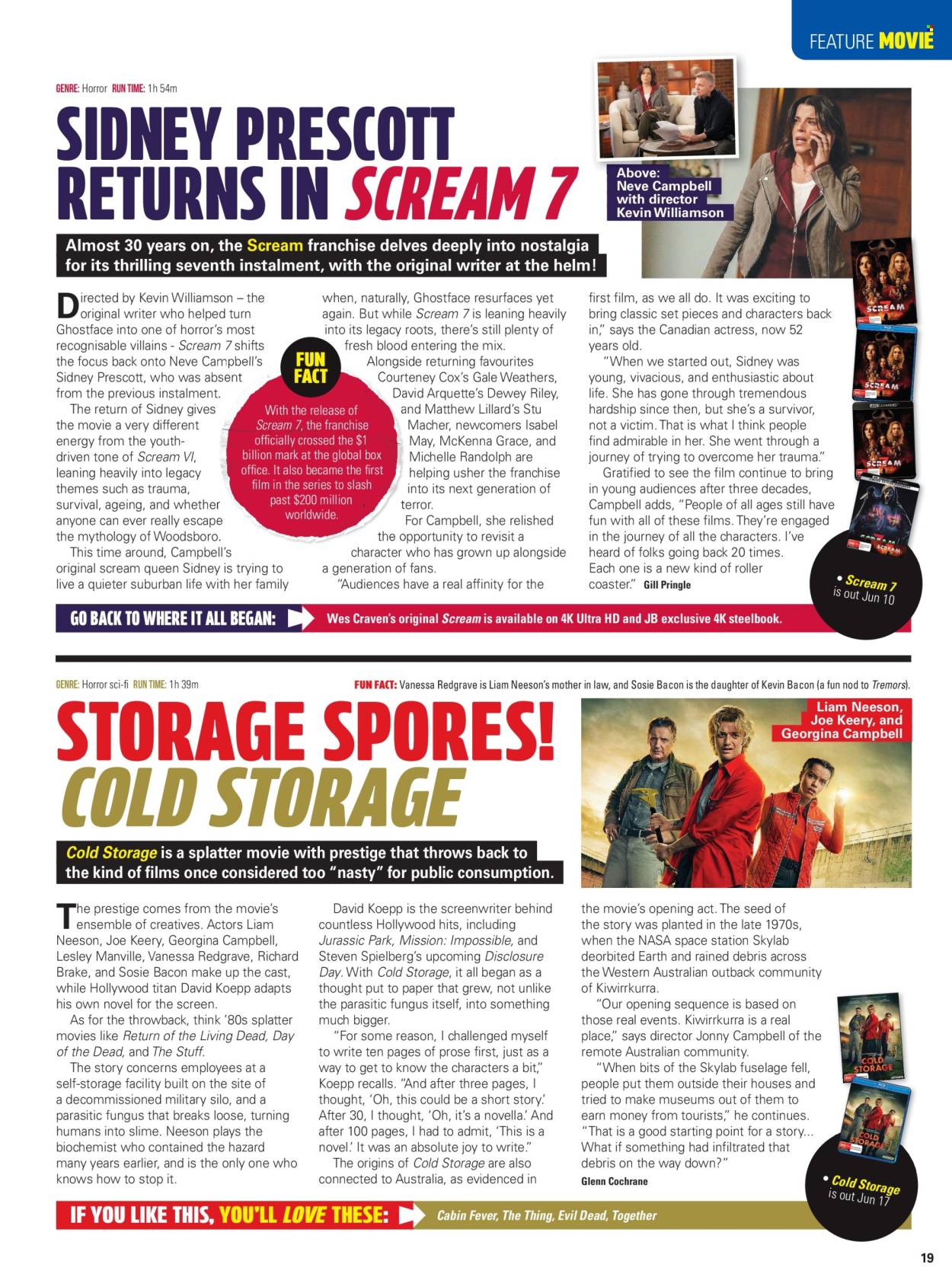 JB Hi-Fi catalogue - 1.6.2026 - 30.6.2026. Page 59