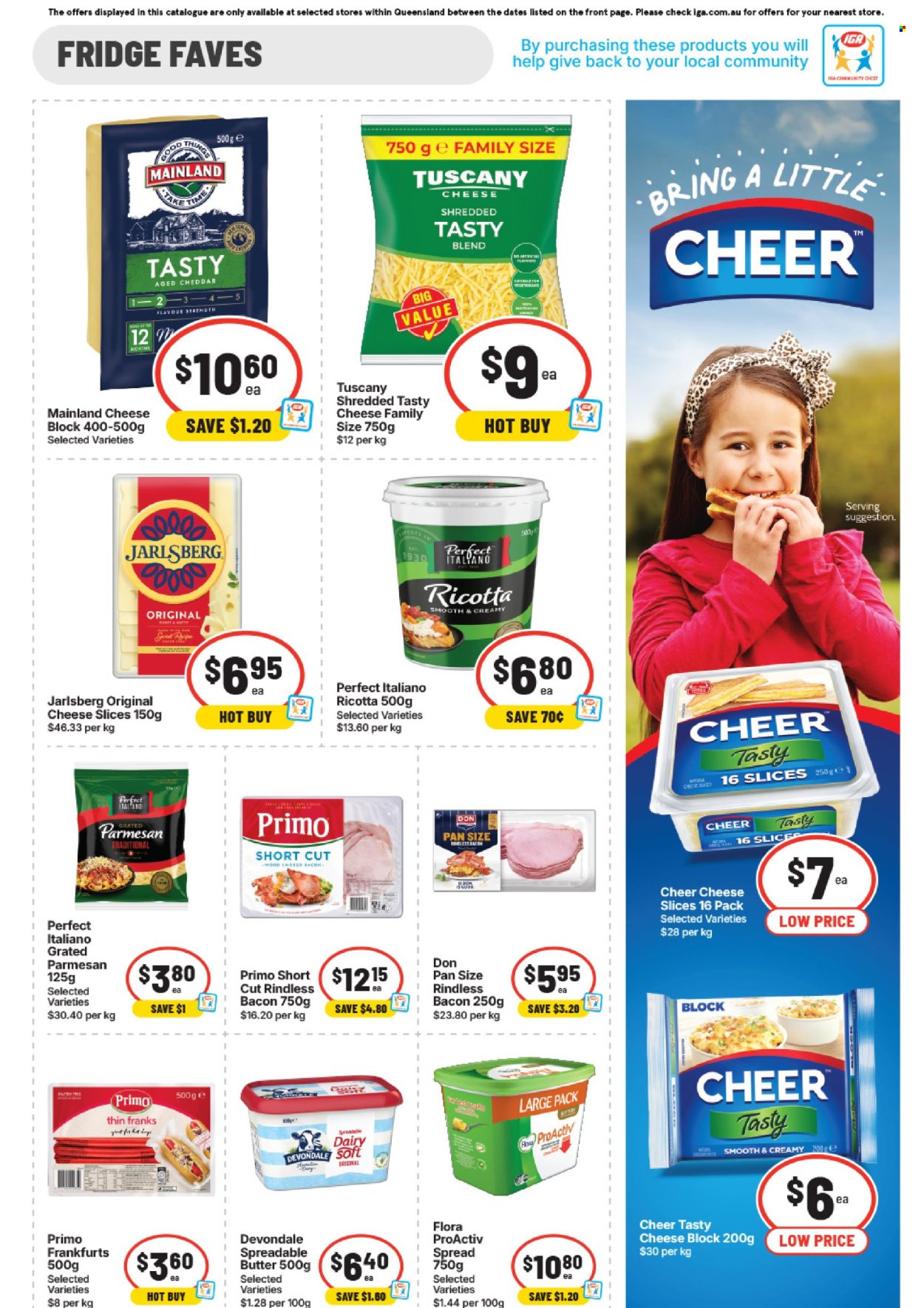 IGA catalogue - 24.6.2026 - 30.6.2026. Page 22