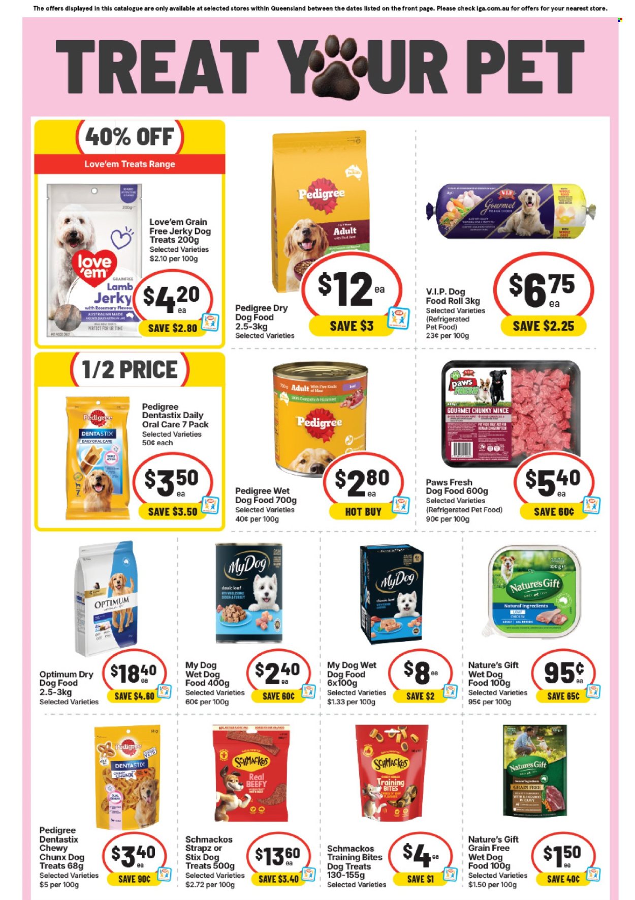IGA catalogue - 24.6.2026 - 30.6.2026. Page 28