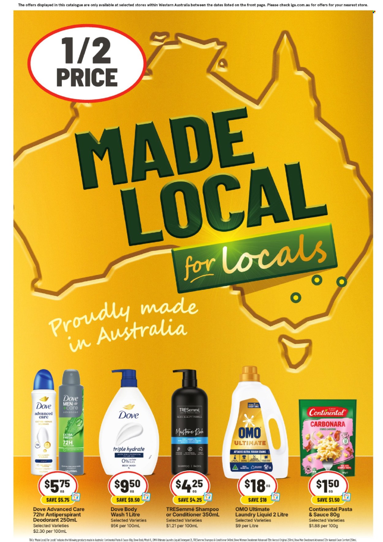 IGA catalogue - 24.6.2026 - 30.6.2026. Page 26
