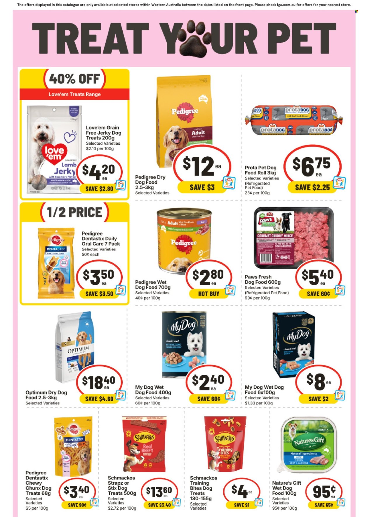 IGA catalogue - 24.6.2026 - 30.6.2026. Page 29