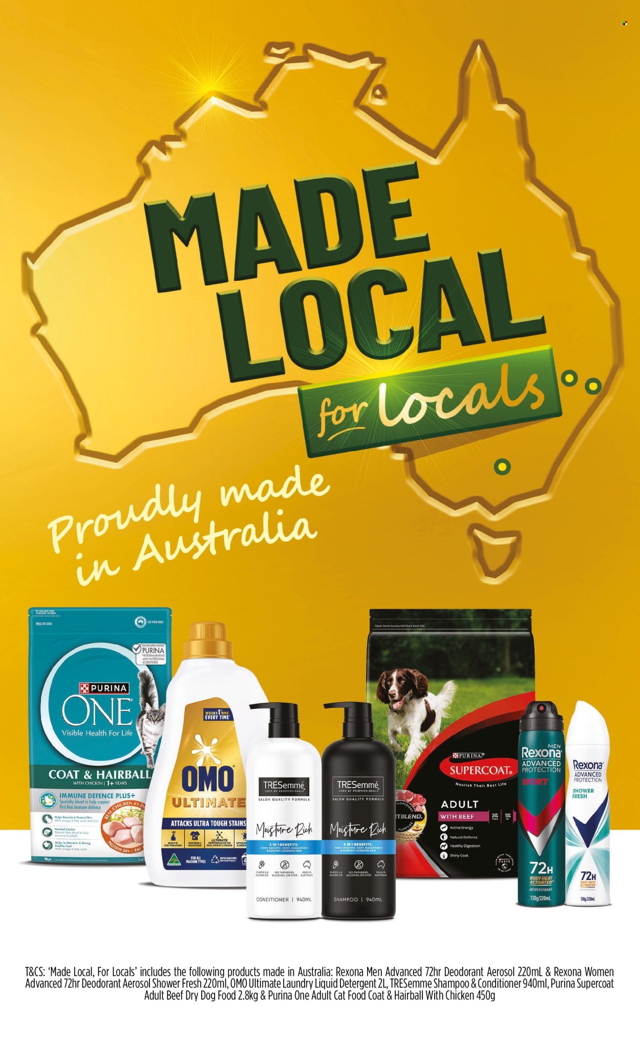 Foodland catalogue - 24.6.2026 - 30.6.2026. Page 36
