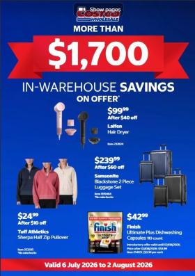 Costco