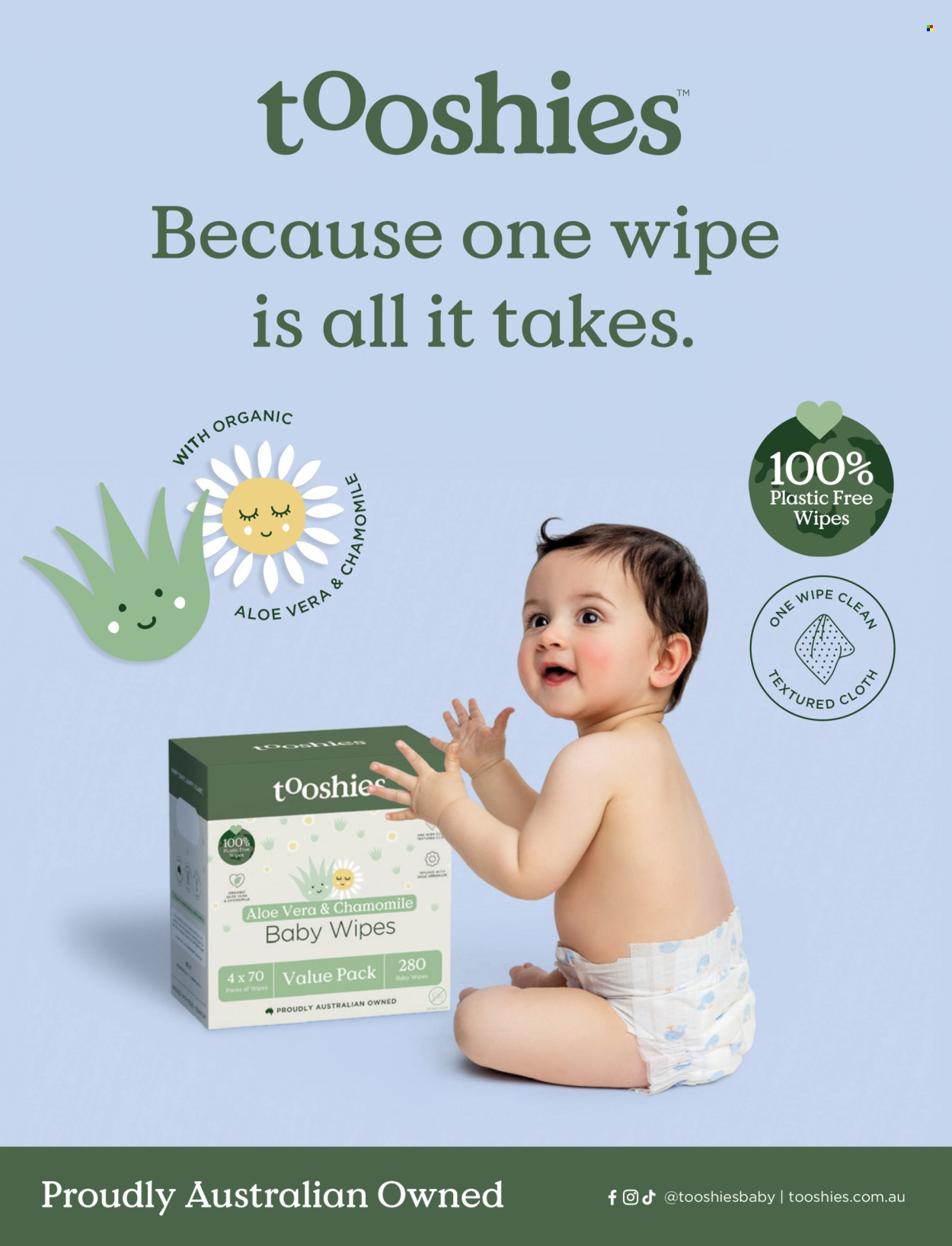 Coles catalogue - 1.6.2026 - 31.8.2026. Page 6