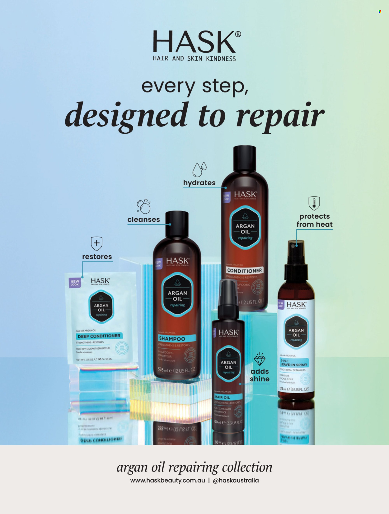 Coles catalogue - 1.6.2026 - 31.8.2026. Page 26