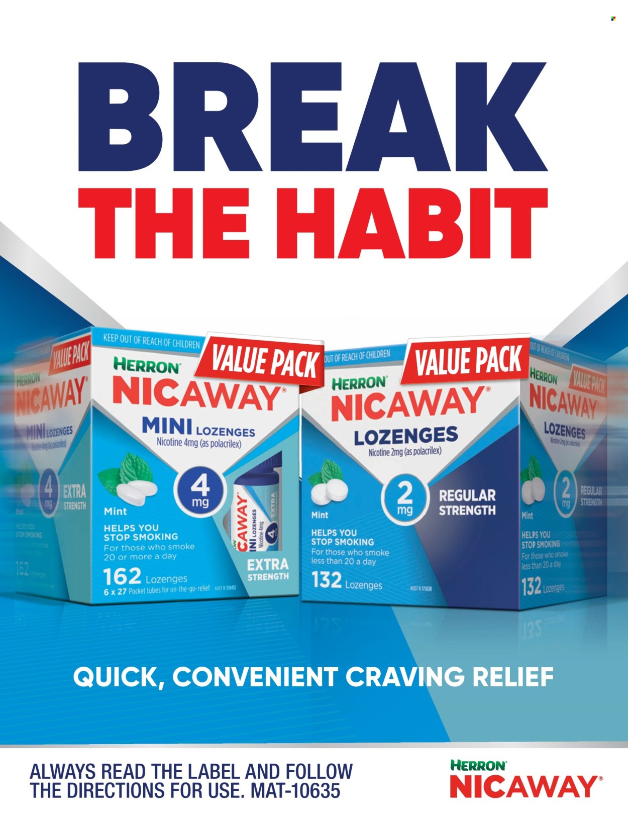Coles catalogue - 1.6.2026 - 31.8.2026. Page 32