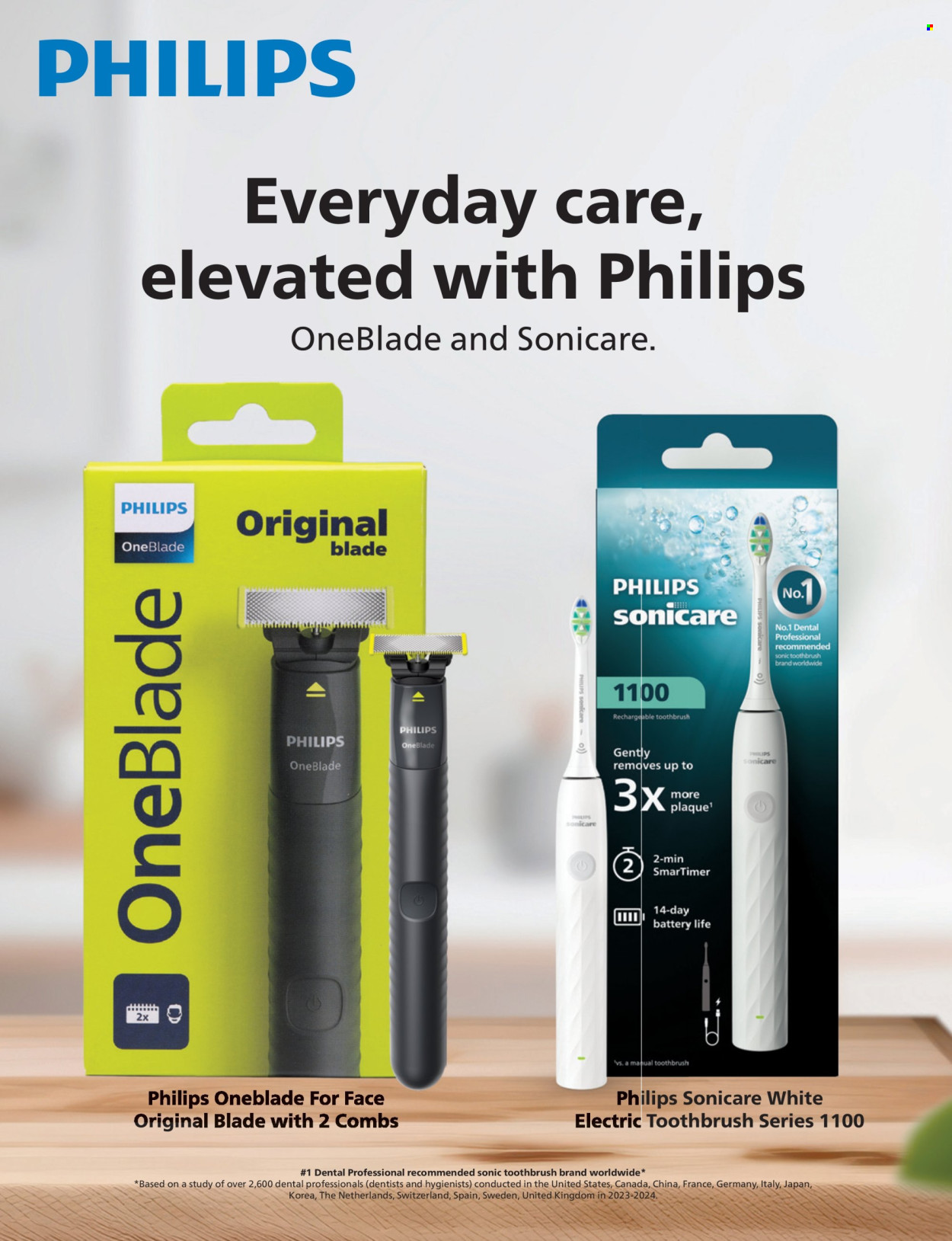 Coles catalogue - 1.6.2026 - 31.8.2026. Page 49