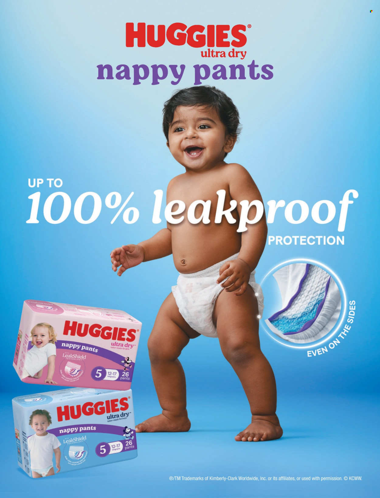 Coles catalogue - 1.6.2026 - 31.8.2026. Page 58