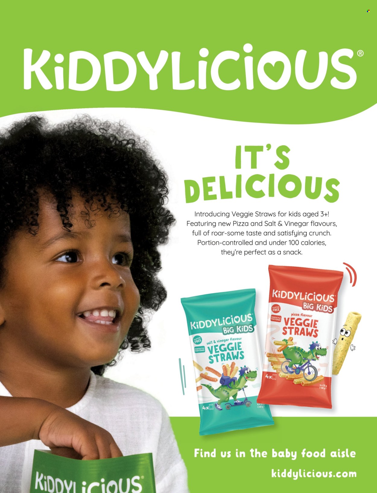 Coles catalogue - 1.6.2026 - 31.8.2026. Page 61