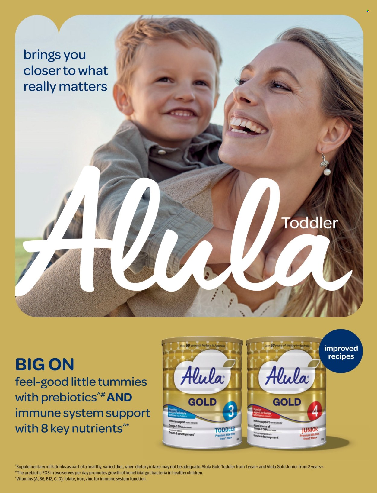 Coles catalogue - 1.6.2026 - 31.8.2026. Page 62