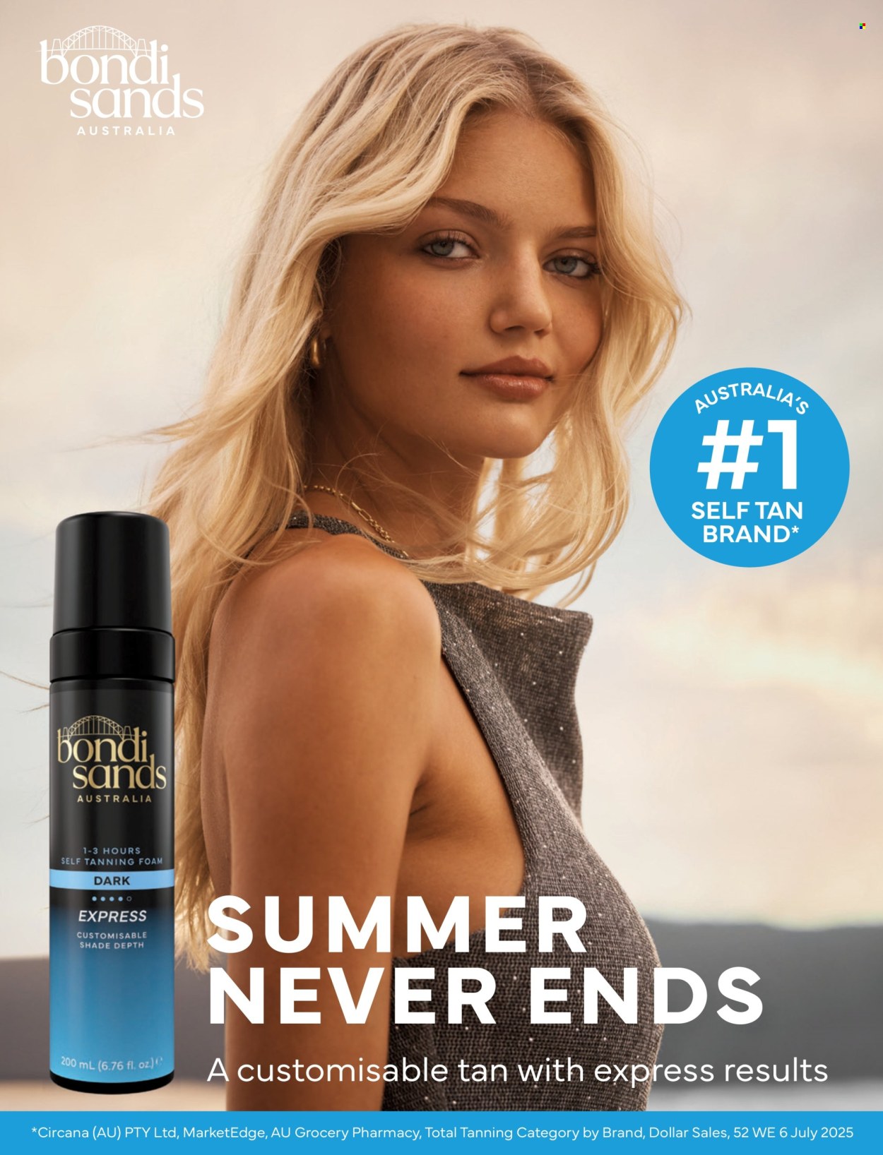 Coles catalogue - 1.6.2026 - 31.8.2026. Page 68