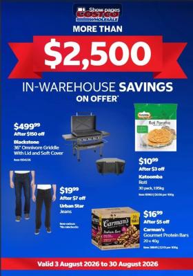 Costco