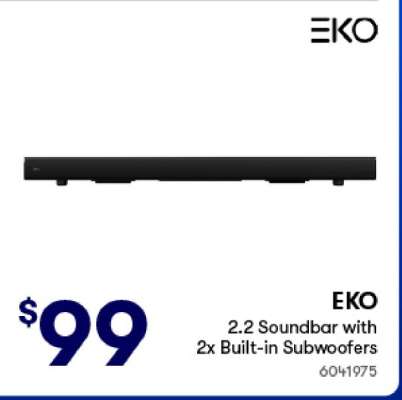 EKO