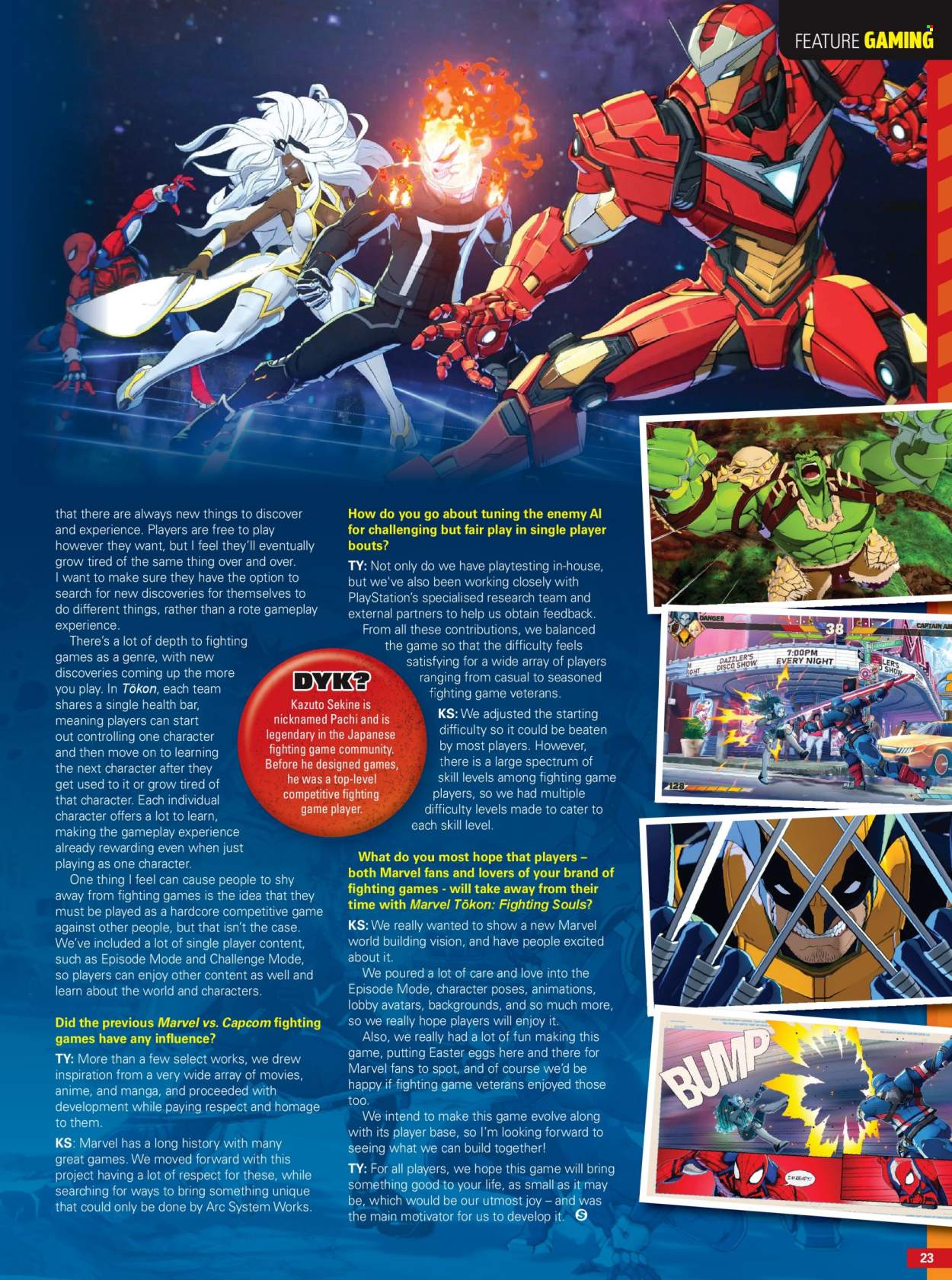 JB Hi-Fi catalogue - 1.8.2026 - 31.8.2026. Page 73