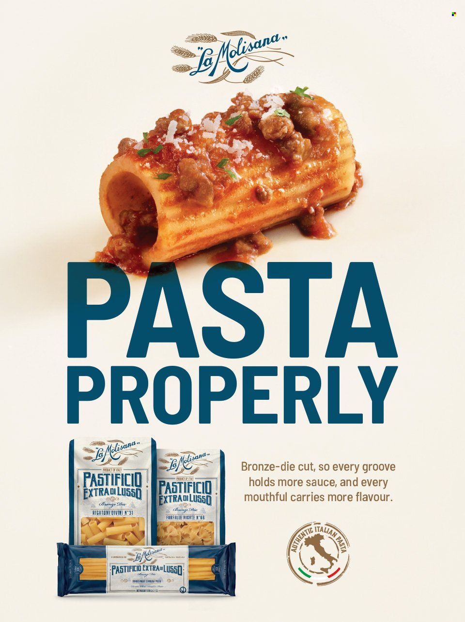 Woolworths catalogue - 1.8.2026 - 31.8.2026. Page 17
