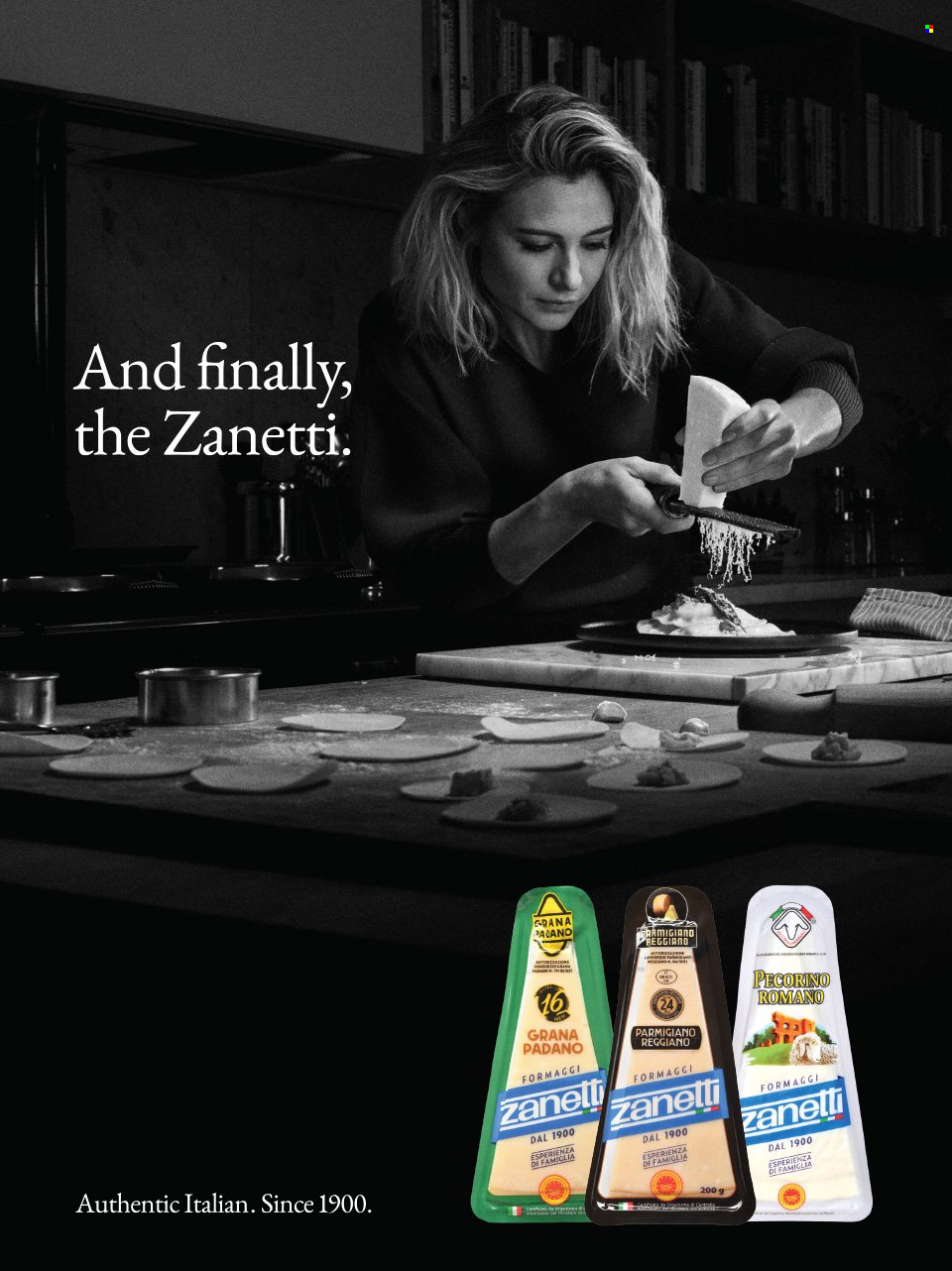Woolworths catalogue - 1.8.2026 - 31.8.2026. Page 26