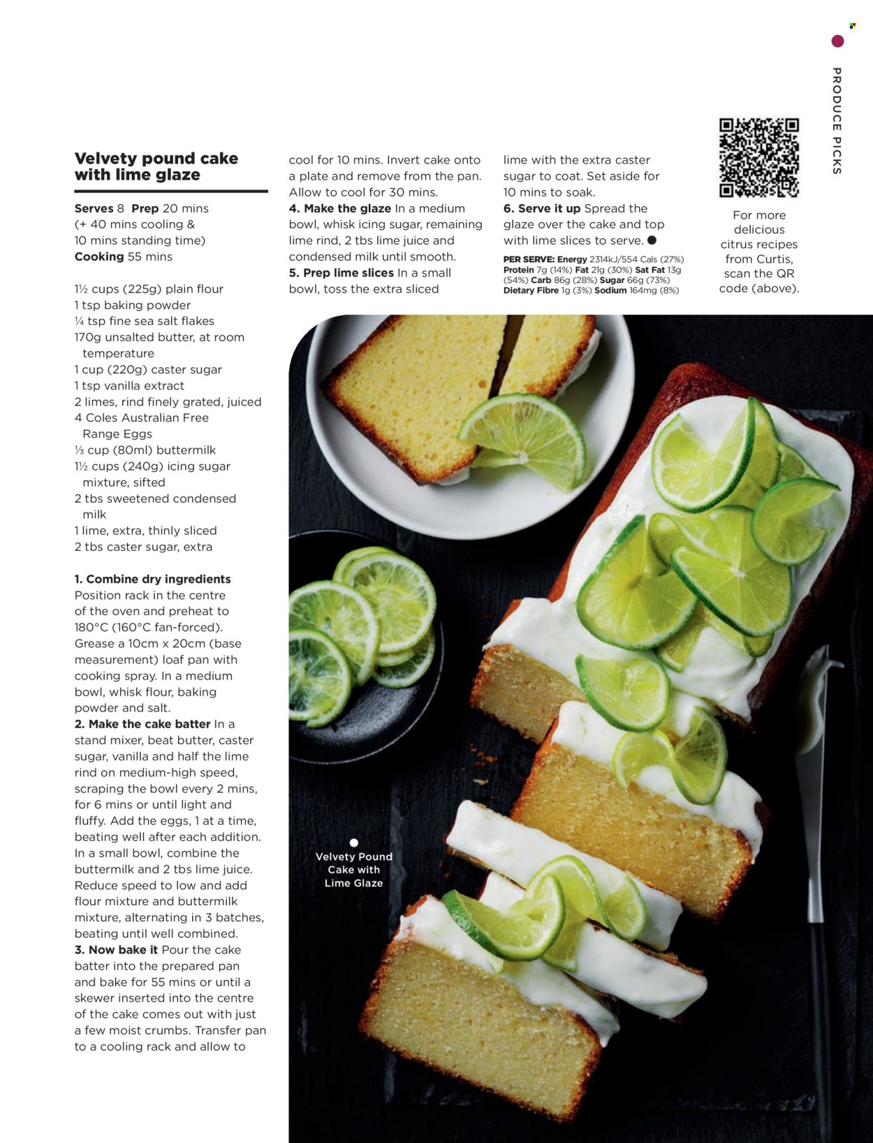 Coles catalogue - 1.8.2026 - 31.8.2026. Page 51
