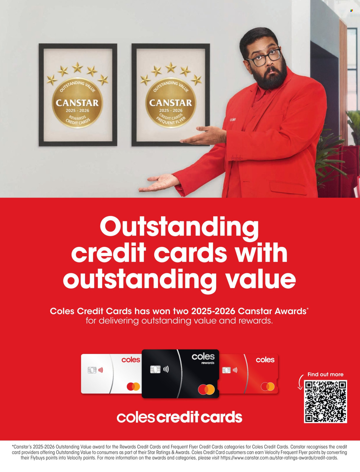 Coles catalogue - 1.8.2026 - 31.8.2026. Page 58