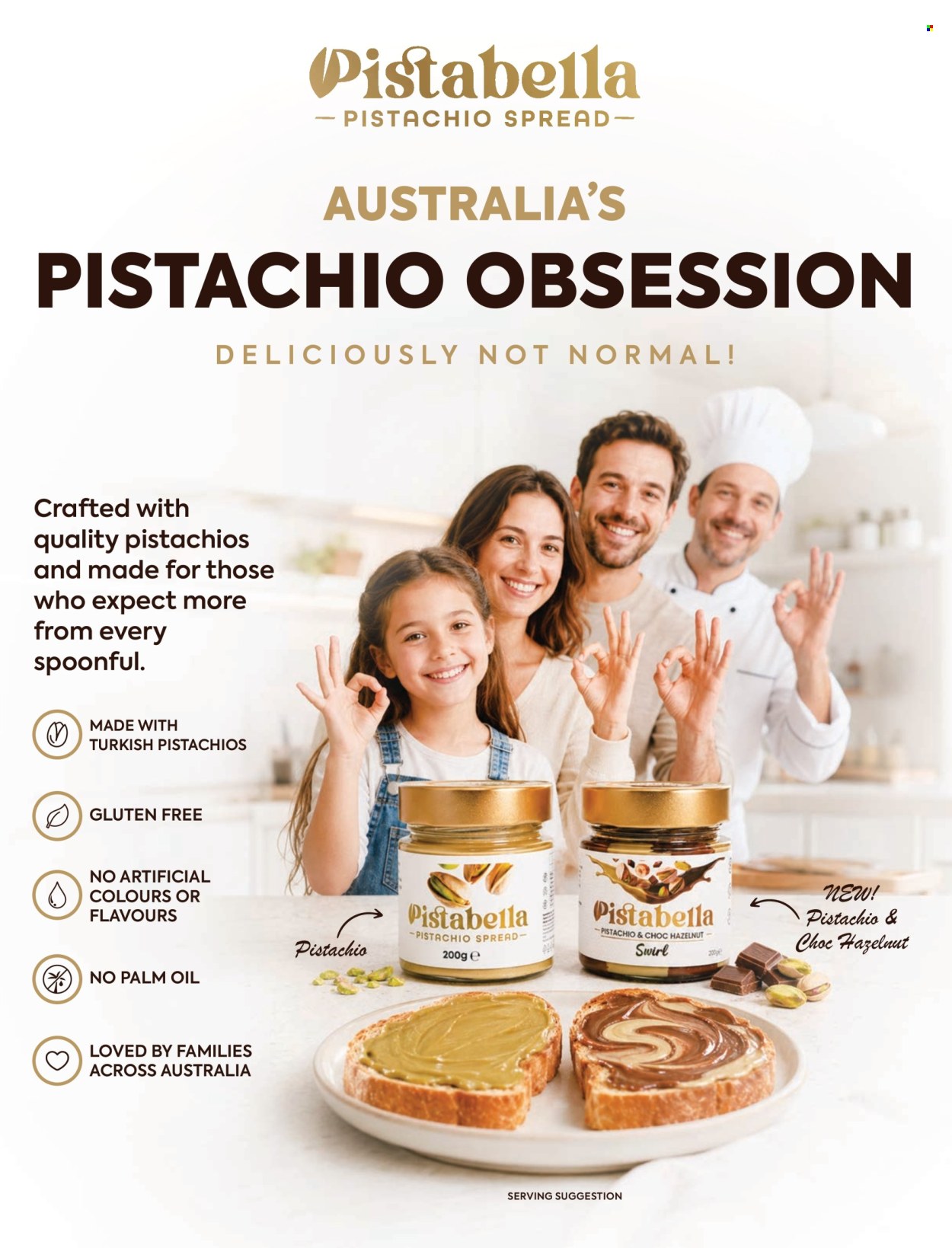 Coles catalogue - 1.8.2026 - 31.8.2026. Page 68