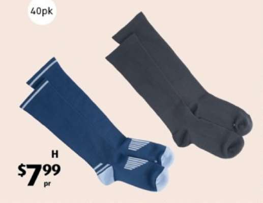 Socks