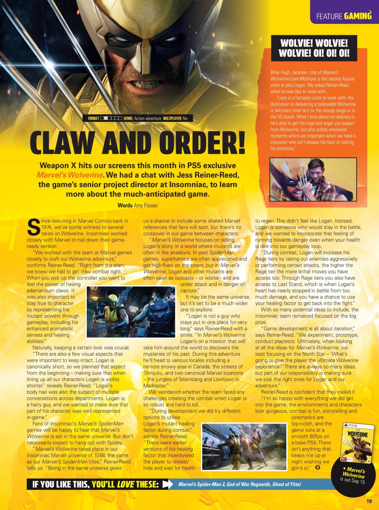 JB Hi-Fi catalogue - 1.9.2026 - 30.9.2026. Page 19
