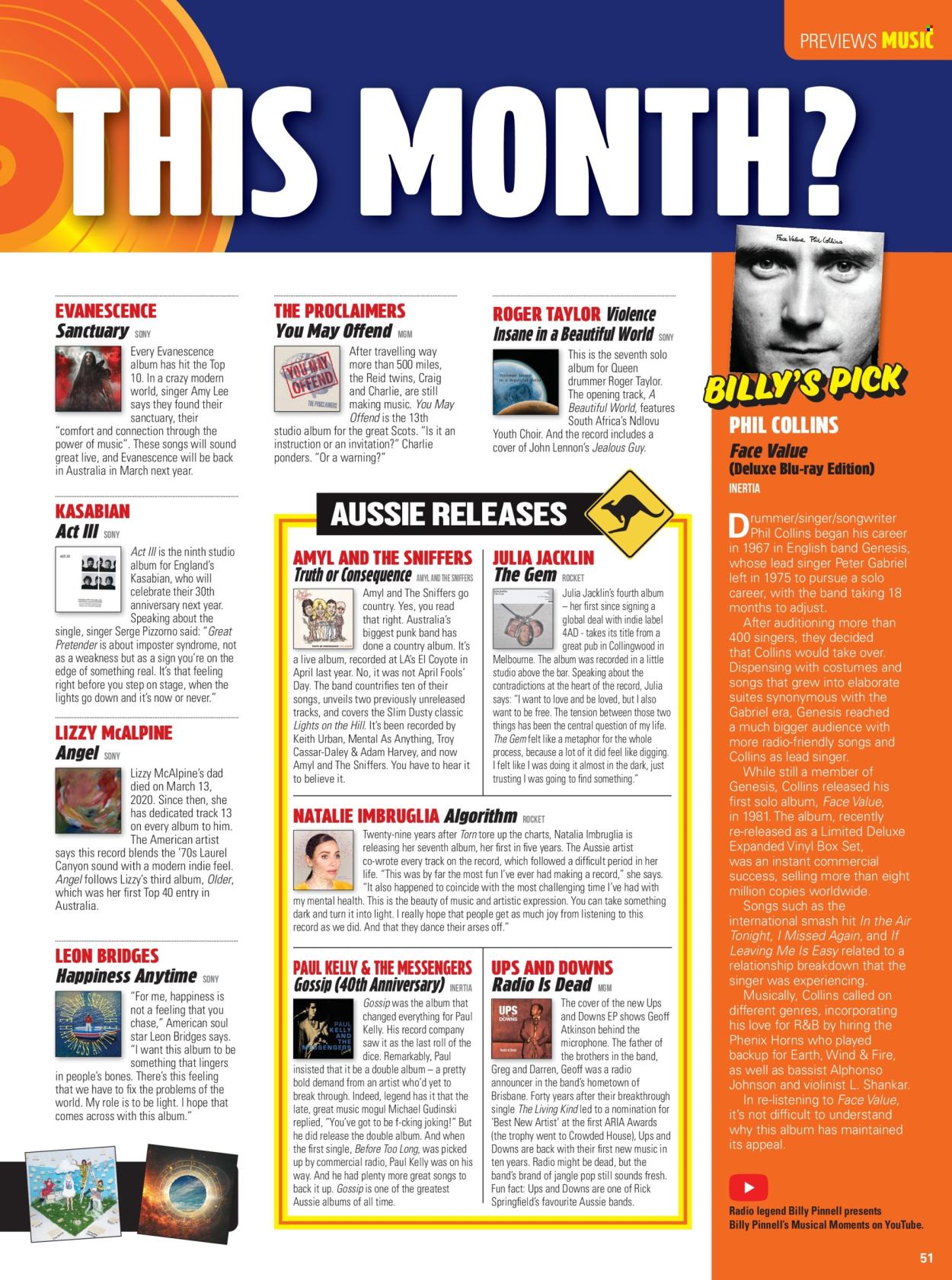 JB Hi-Fi catalogue - 1.9.2026 - 30.9.2026. Page 51