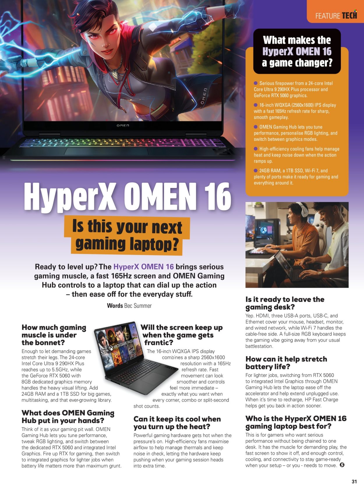 JB Hi-Fi catalogue - 1.9.2026 - 30.9.2026. Page 83