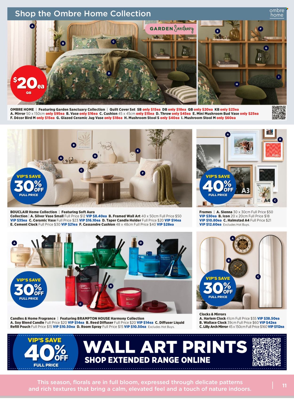 Spotlight catalogue - 2.9.2026 - 22.9.2026. Page 11