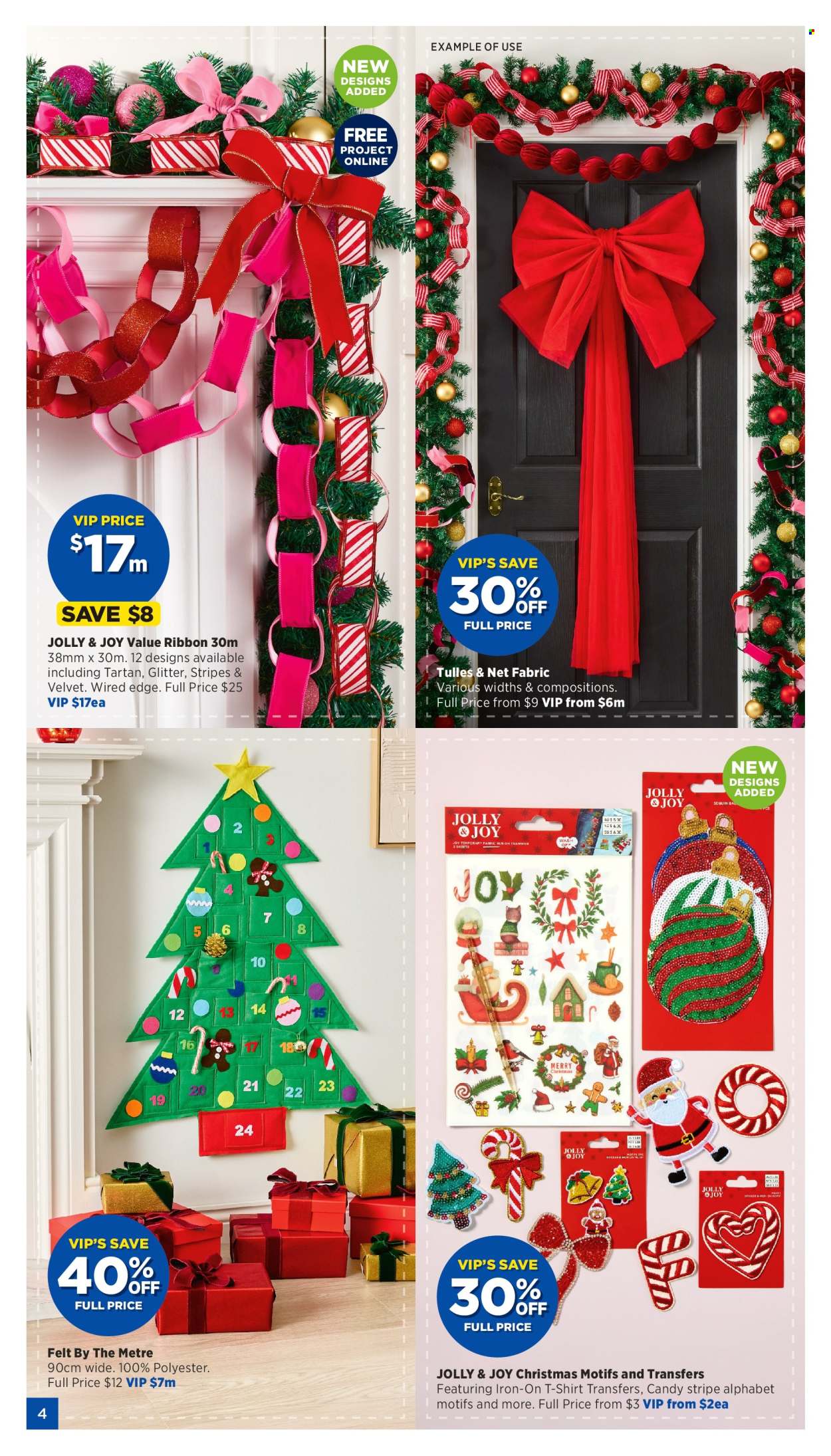 Spotlight catalogue - 2.9.2026 - 22.9.2026. Page 4