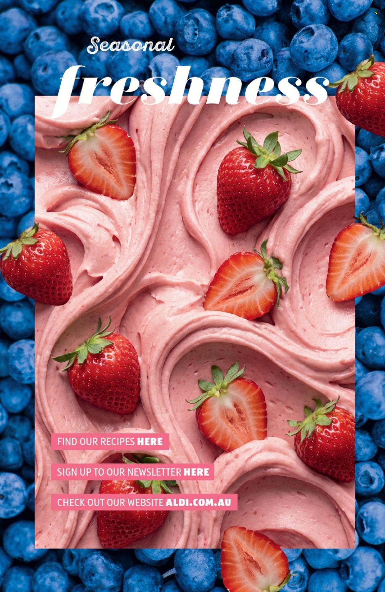 ALDI catalogue - 1.9.2026 - 30.11.2026. Page 10